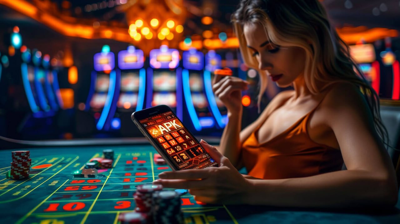 y 32 mobile gaming