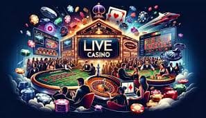 y 32 Sportsbook